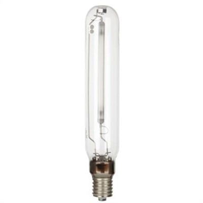 LU 1000W SODYUM TÜP GE