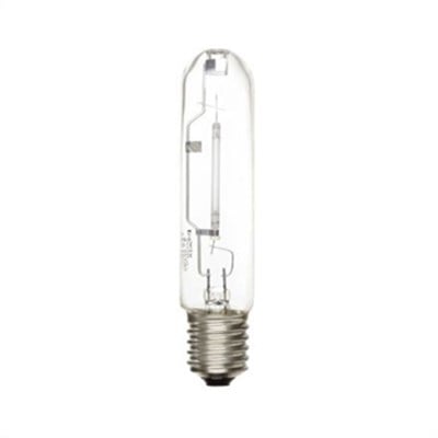LU 100W XO SODYUM TÜP GE