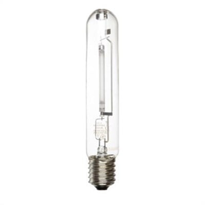 LU 250W XO SODYUM TÜP GE