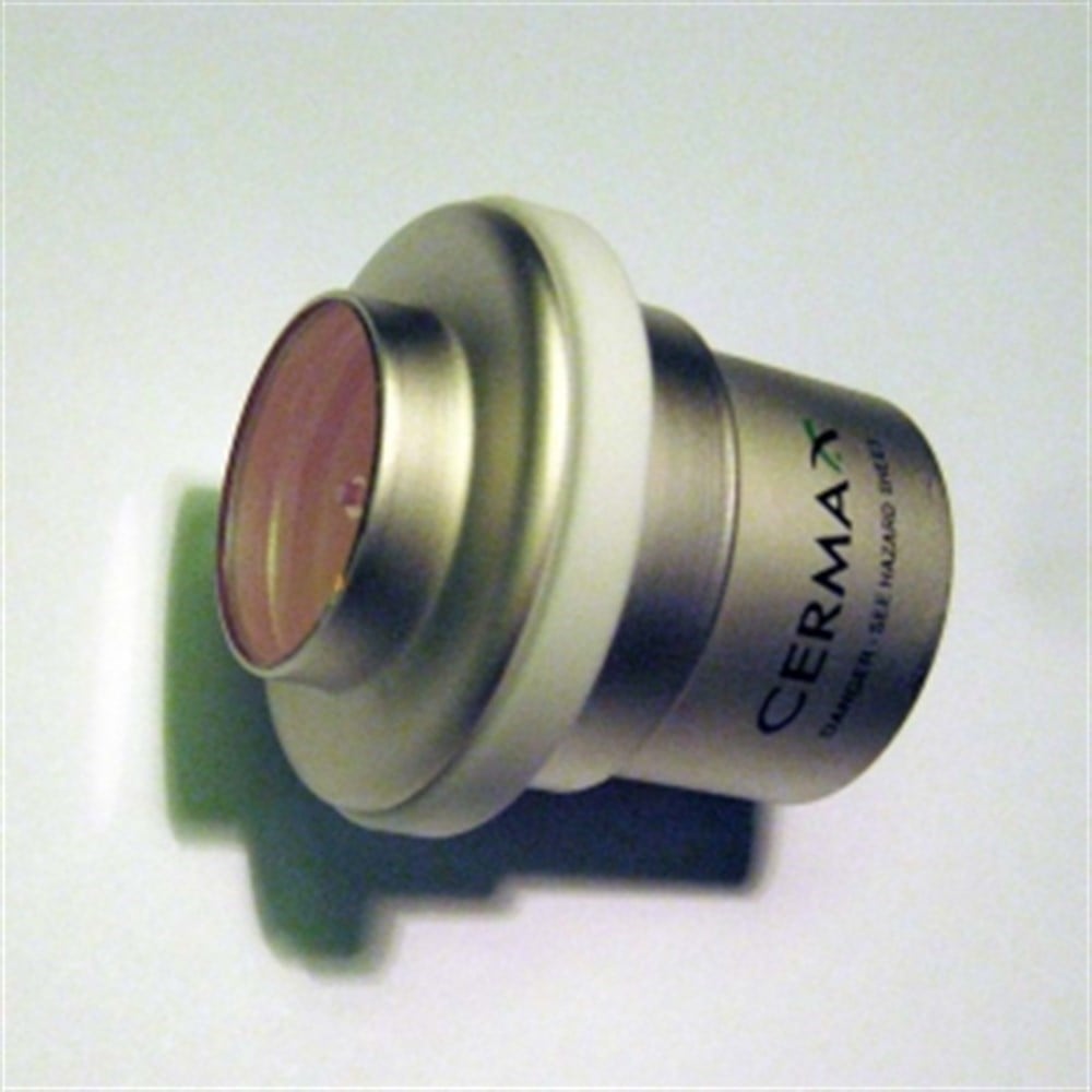 ME300BF (Y1964) 300W 13,5V XENON AMPUL