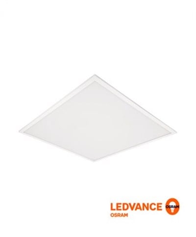 PANEL LED VALUE 40W 6500 BEYAZ OSRAM LEDVANCE 60X60