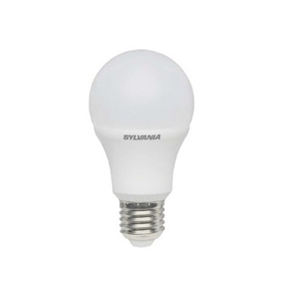 SYLVANIA 8.5W (SARI) 827 LED AMPUL E27 