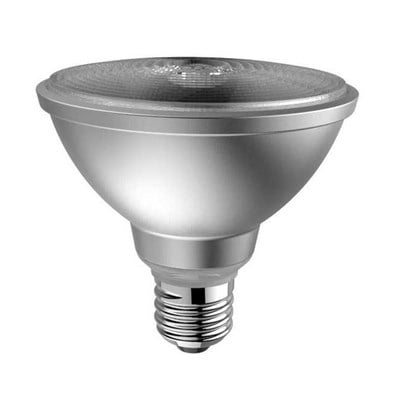SYLVANIA PAR30 LED 11W/830 820 LÜMEN