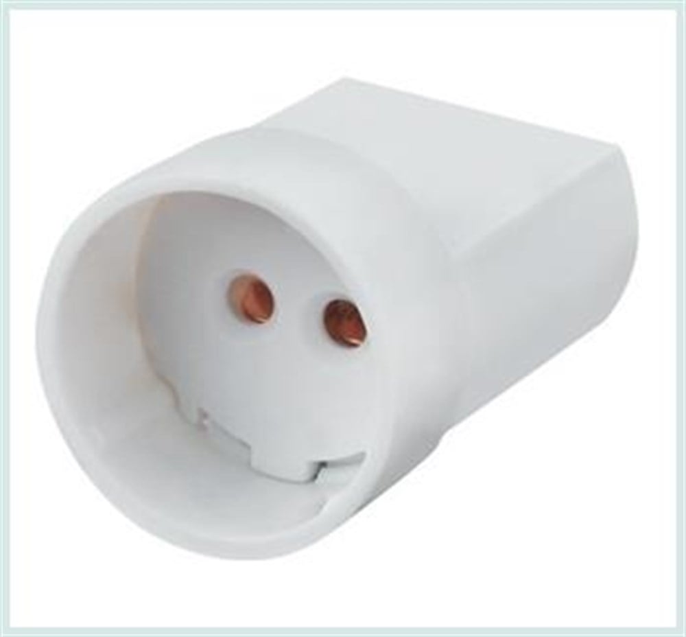 T5 FLORESAN REKLAM DUY