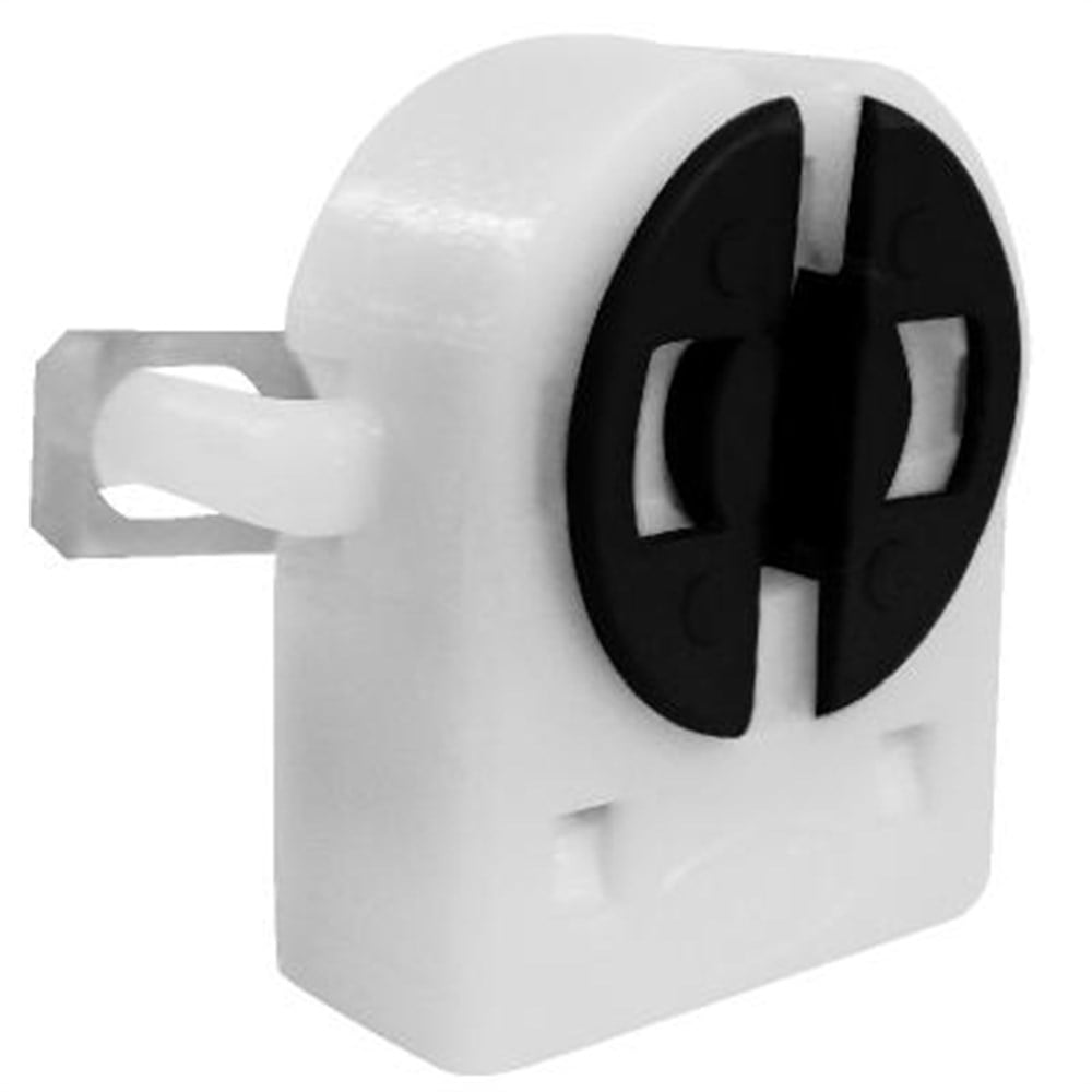 T5 FLORESAN YAYLI DUY