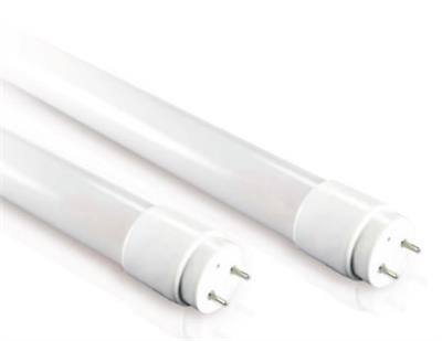 T8 LED FLORESAN 20W BEYAZ (120CM)