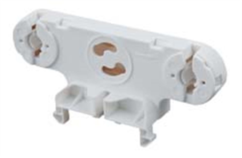 TMS ÇİFTLİ AYAKLI DUY