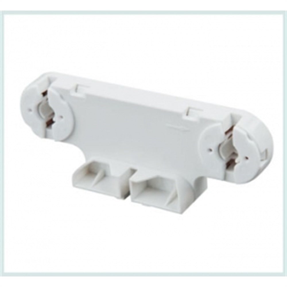 TMS ÇİFTLİ AYAKLI ELEKTRONİK DUY