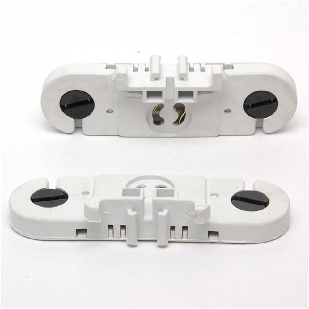 TMS FLORESAN KIZAKLI DUY