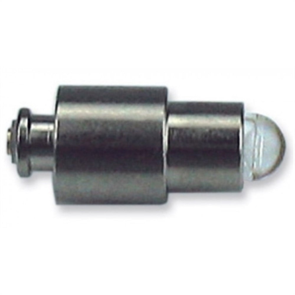 WELCH ALLYN 06500 3,5V OTOSKOP AMPUL