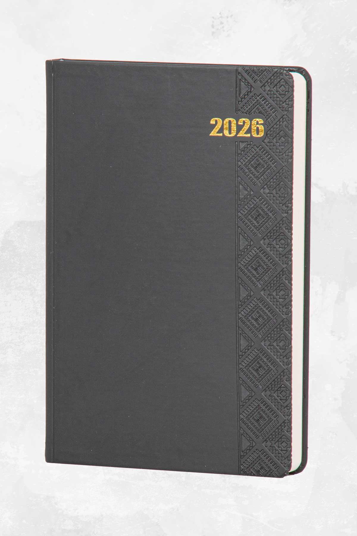2023 Baskılı Ajanda-PB1263