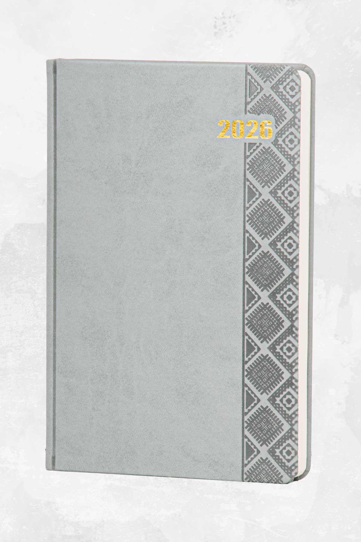 2023 Baskılı Ajanda-PB1263