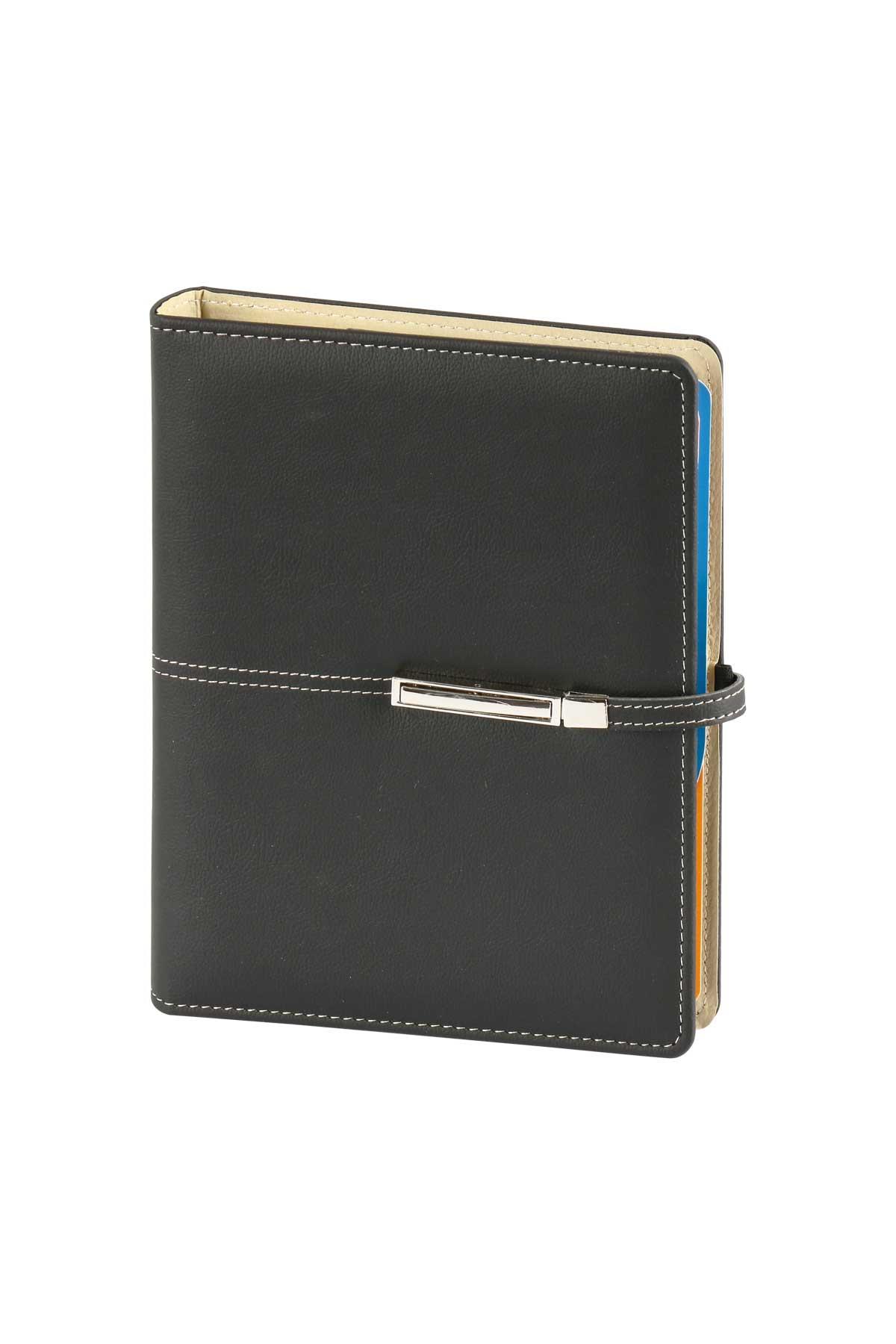 Baskılı 2023 Organizer-PB1207