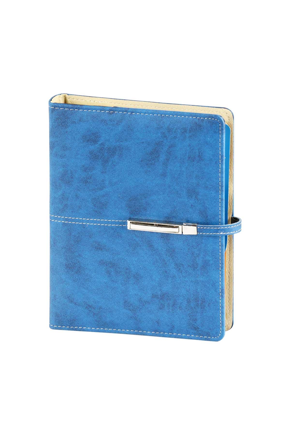 Baskılı 2023 Organizer-PB1207