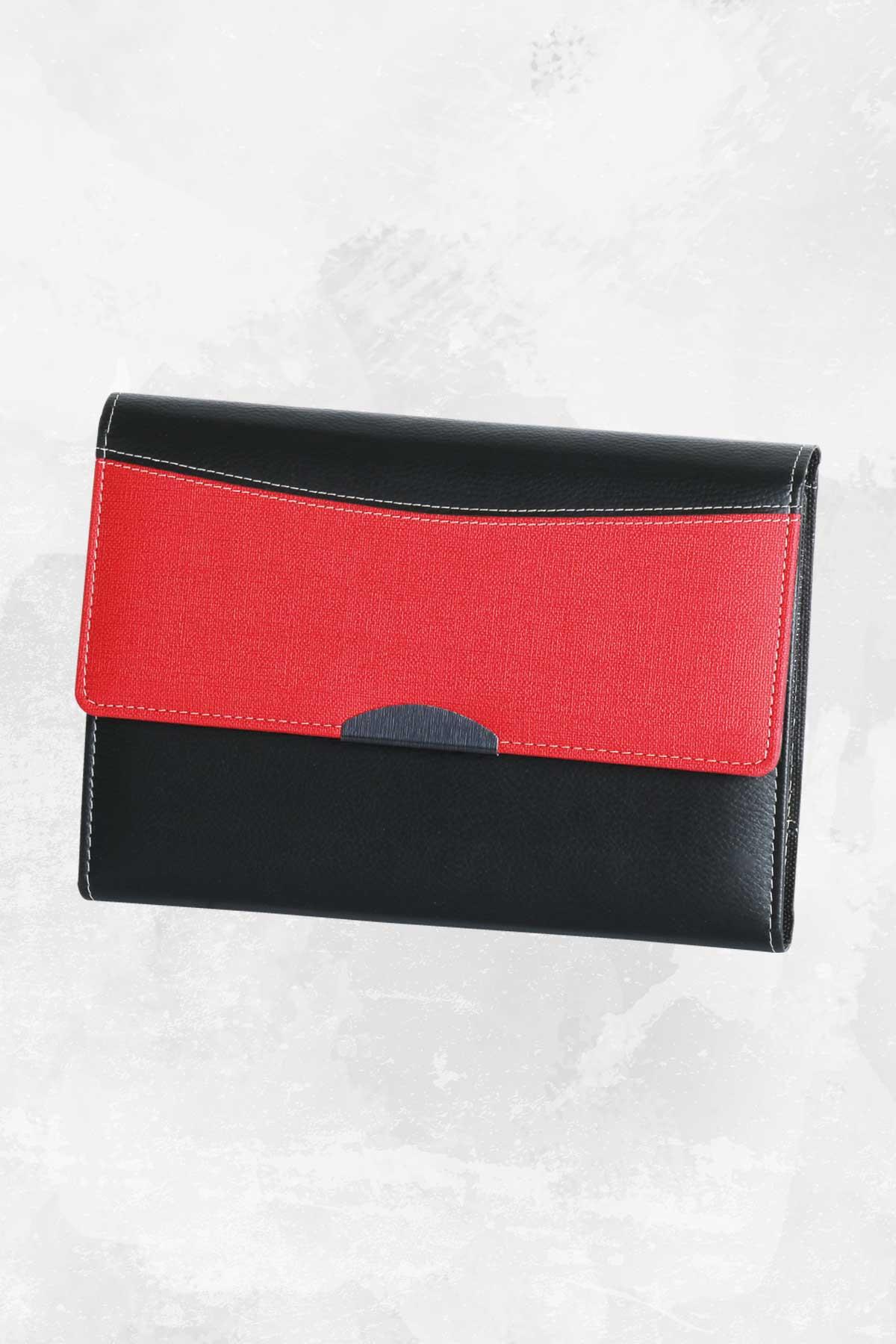 Baskılı 2024 Organizer-PB1208