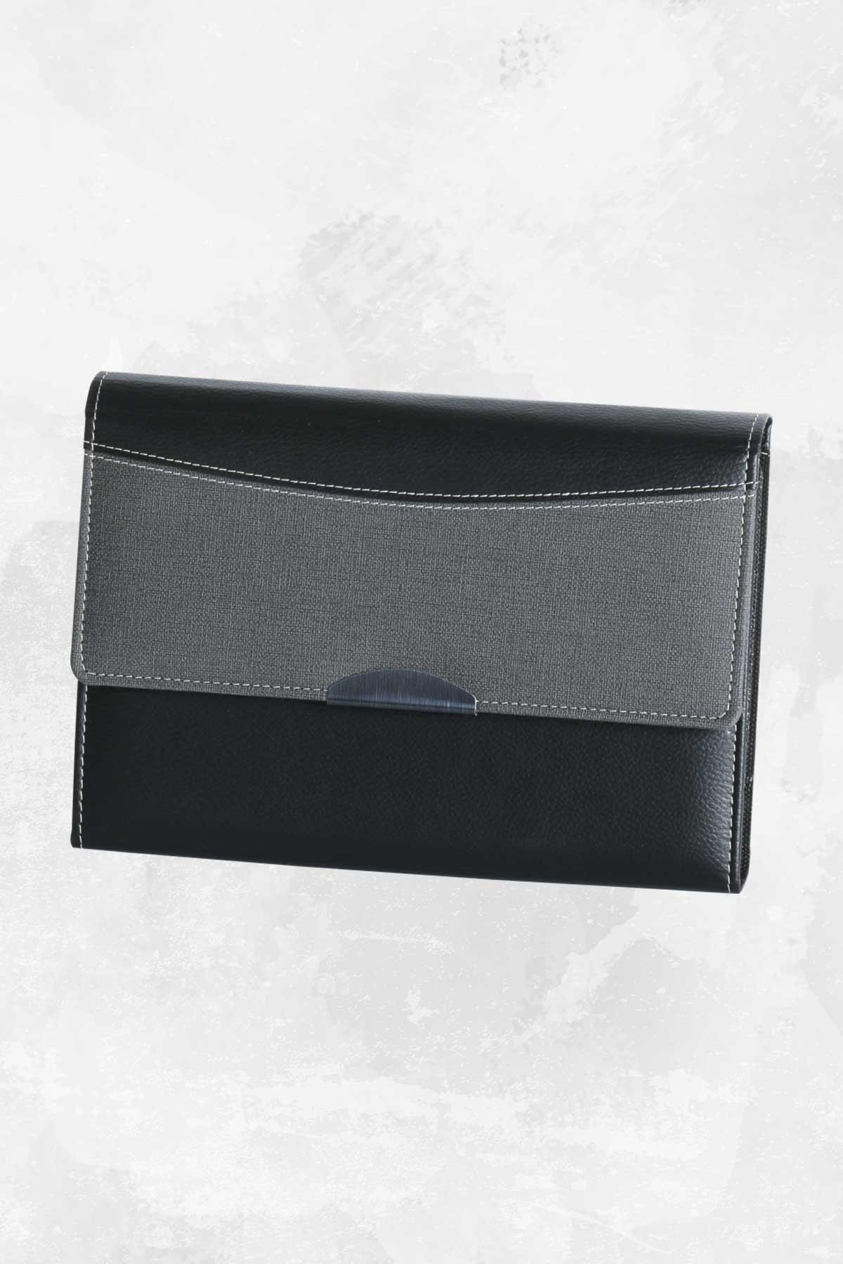 Baskılı 2024 Organizer-PB1208