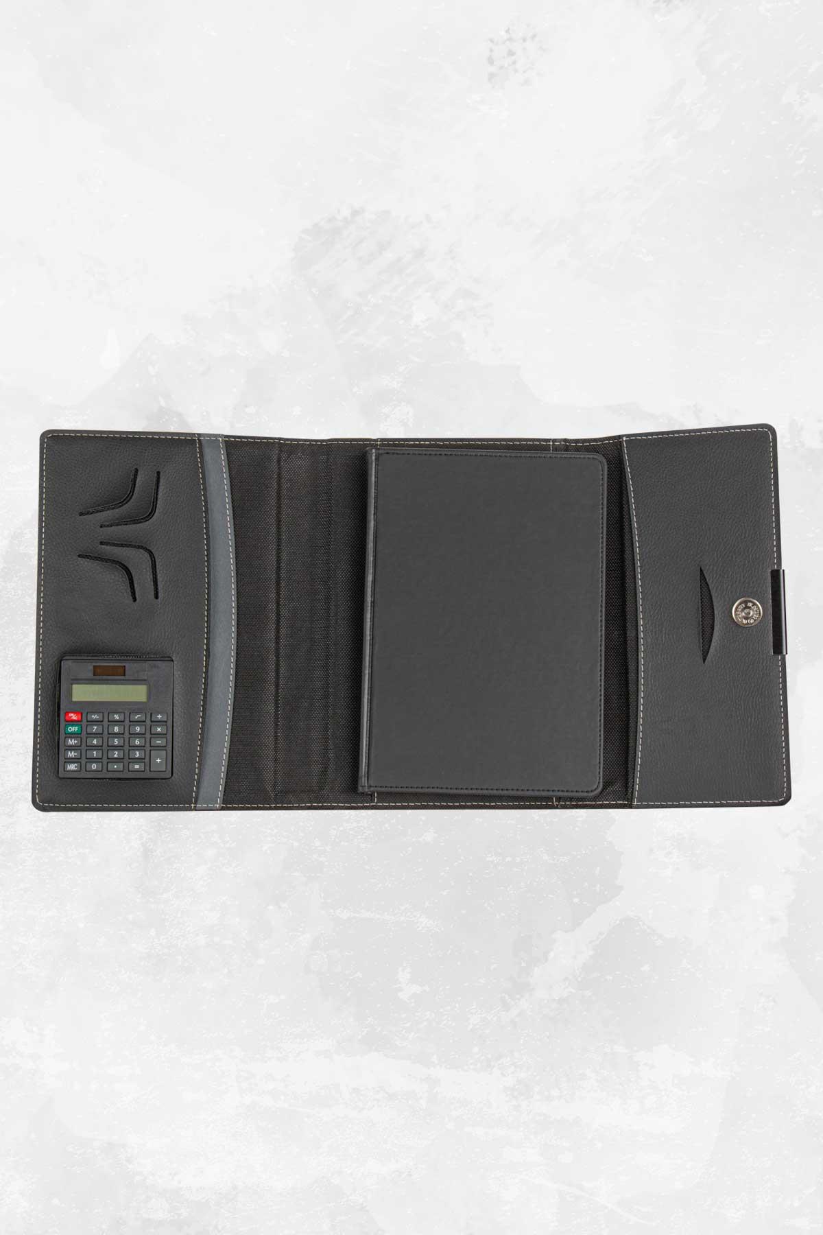 Baskılı 2024 Organizer-PB1208