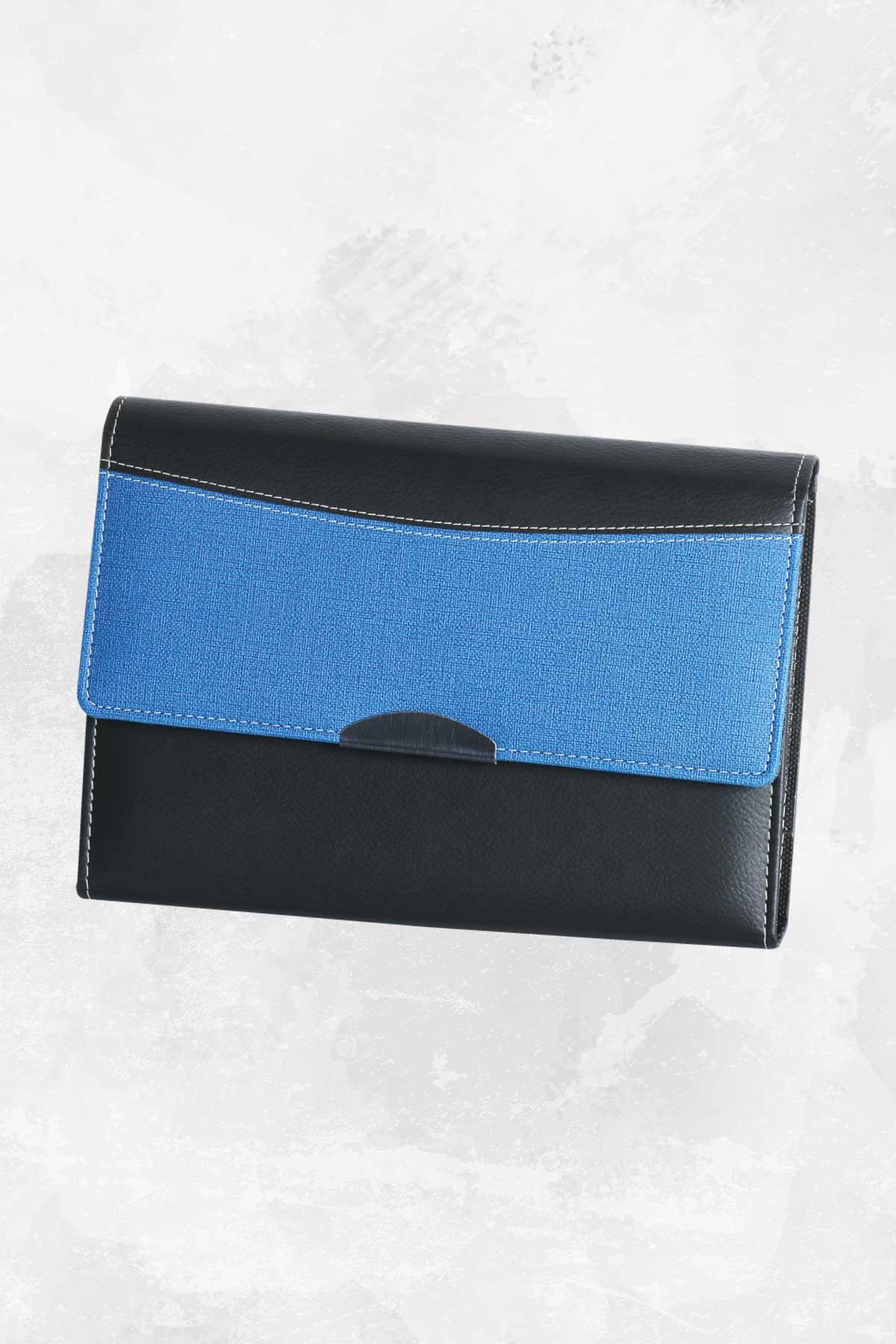 Baskılı 2024 Organizer-PB1208