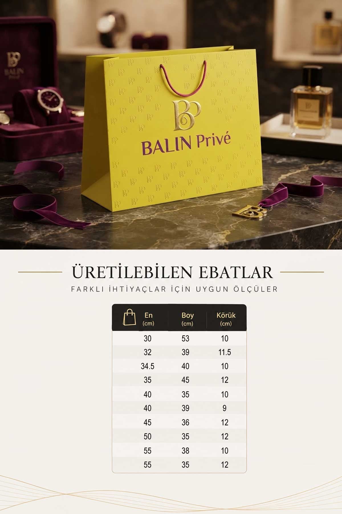 Baskılı Karton Çanta-PB2702
