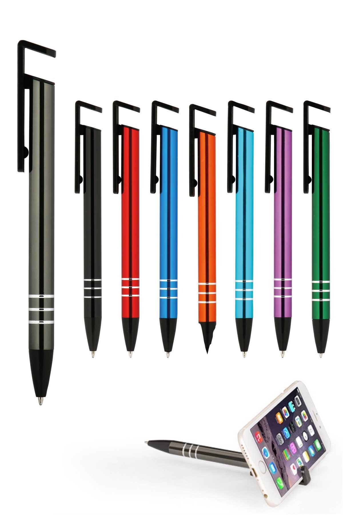 Baskılı Promosyon Tükenmez Kalem-PB1528