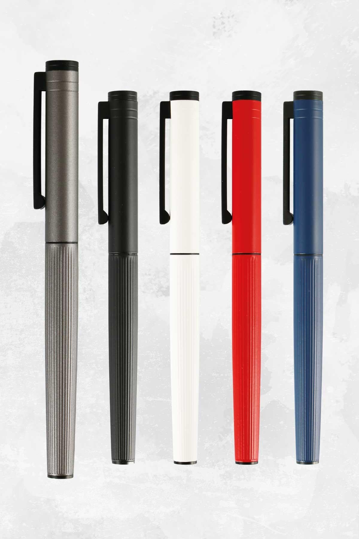 Baskılı Roller Kalem-PB1623