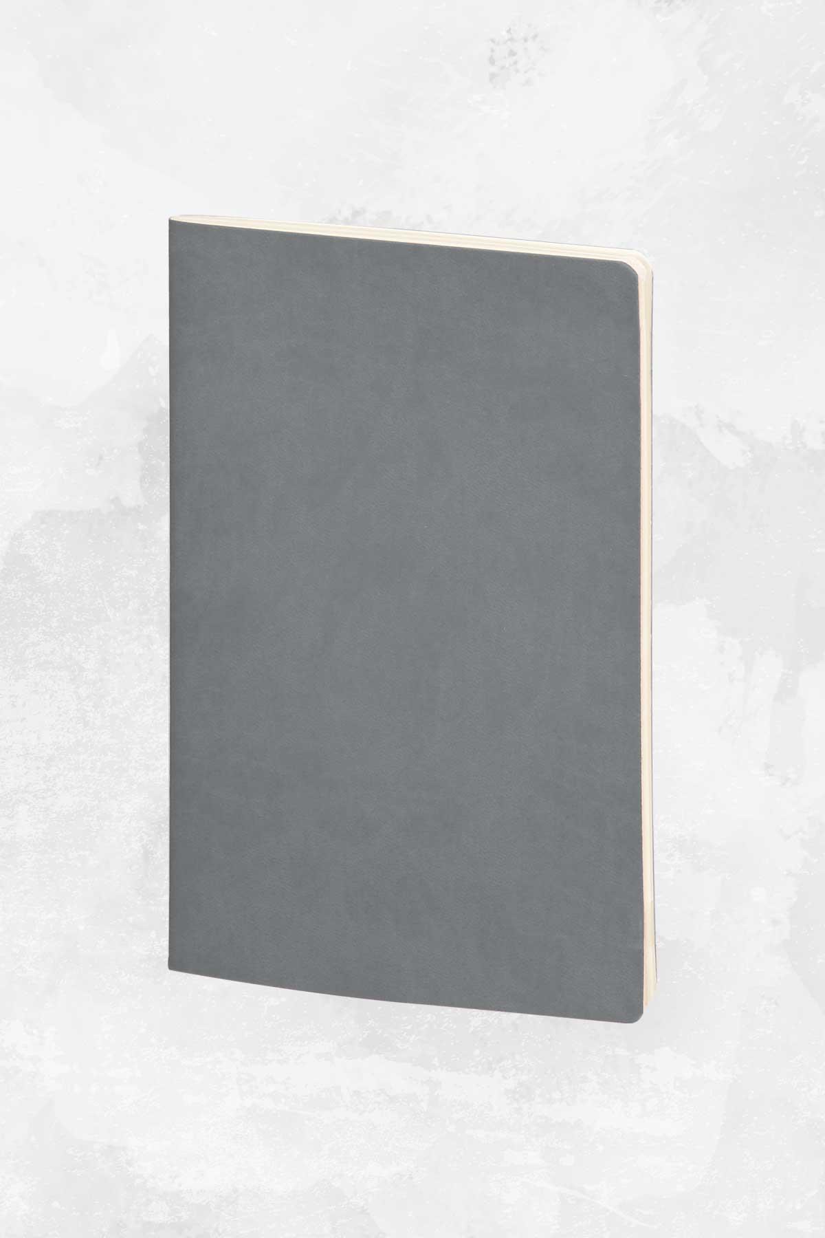 Dikişli Termo Defter - 9cm x 14cm-PB1301