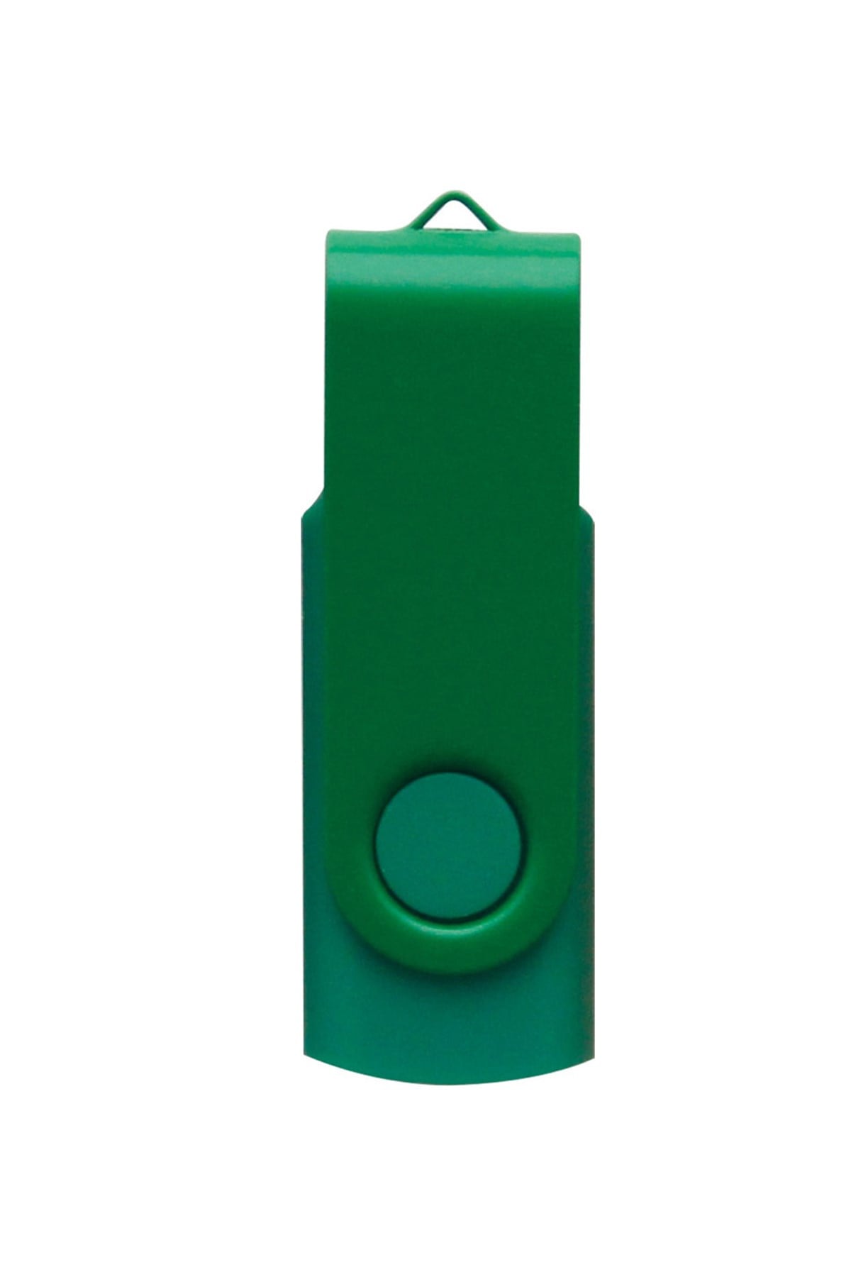 Döner Kapak USB Bellek
