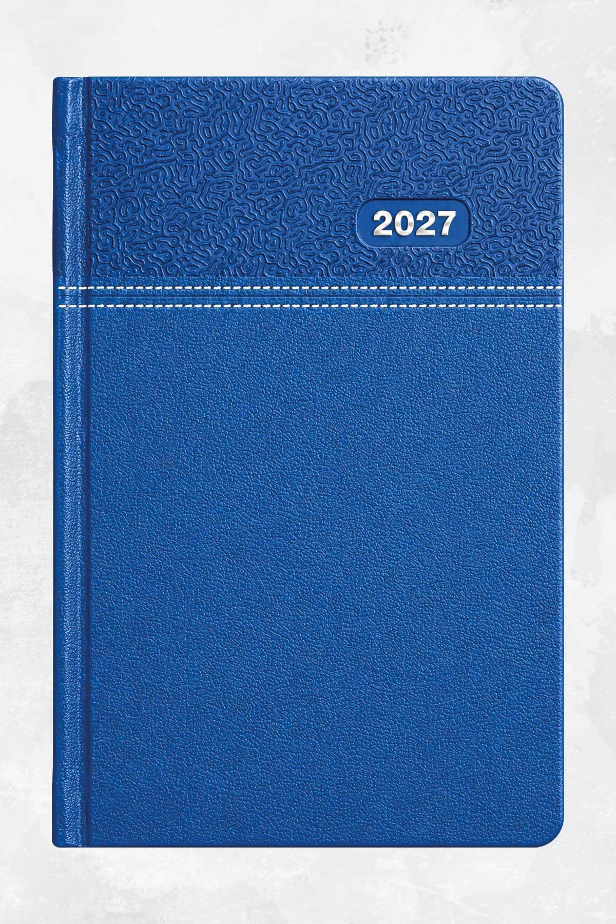 En Uygun Baskılı 2027 Ajanda Modelleri-PB1260