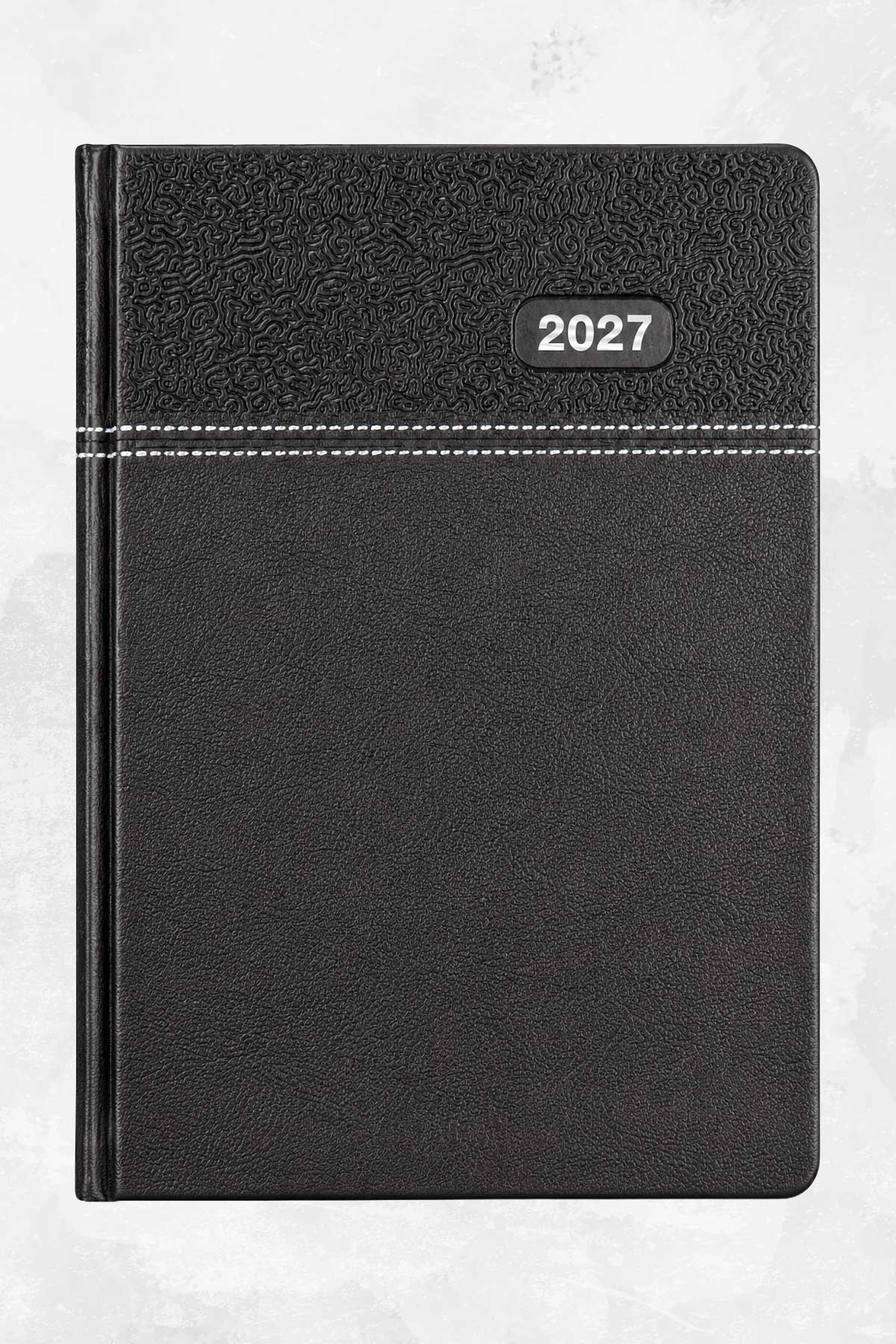En Uygun Baskılı 2027 Ajanda Modelleri-PB1260