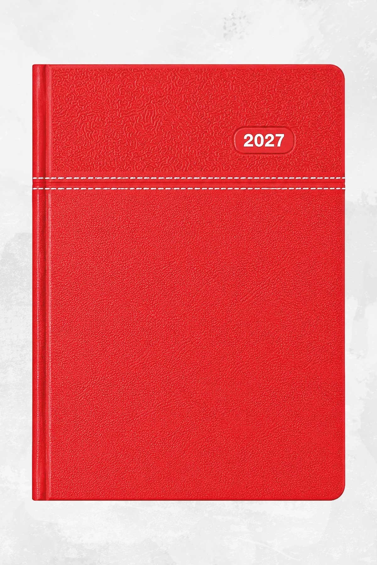 En Uygun Baskılı 2027 Ajanda Modelleri-PB1260
