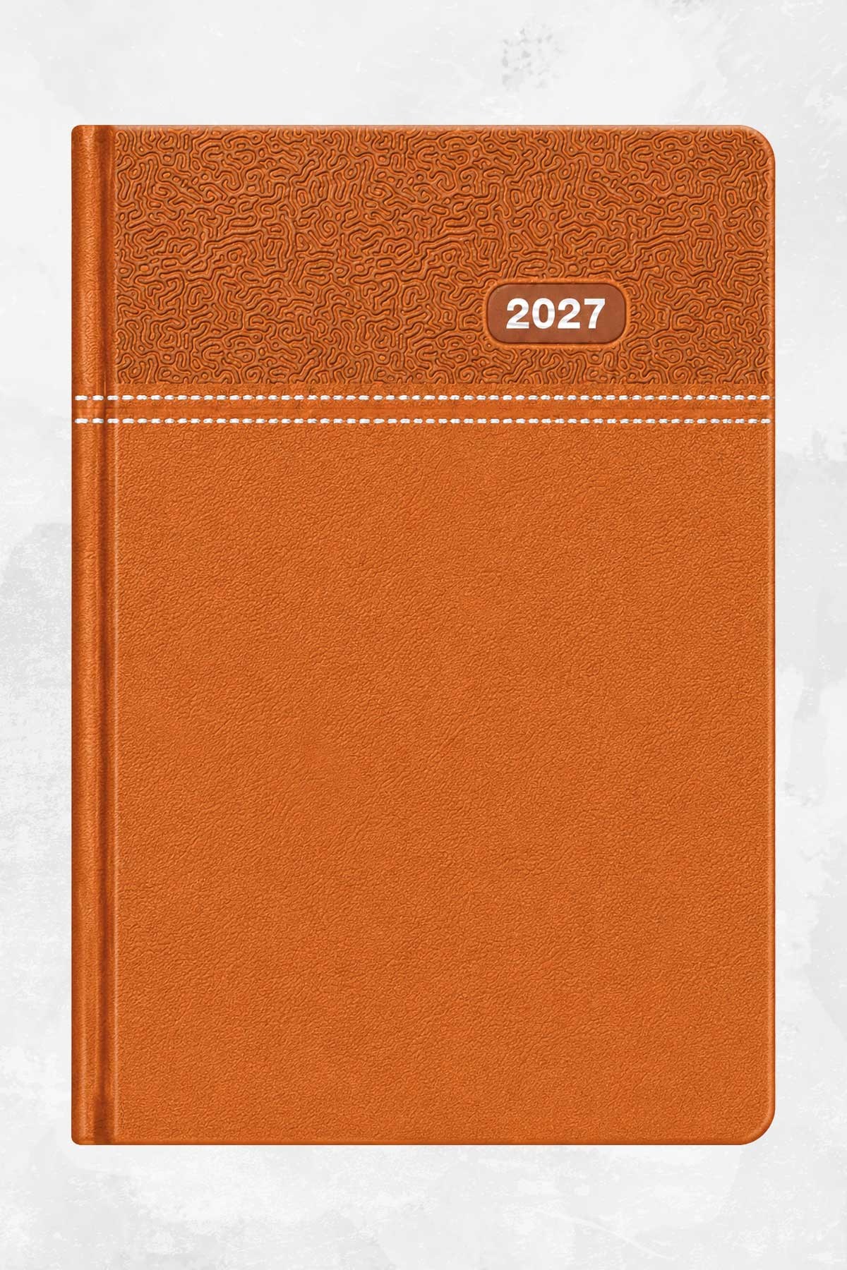 En Uygun Baskılı 2027 Ajanda Modelleri-PB1260