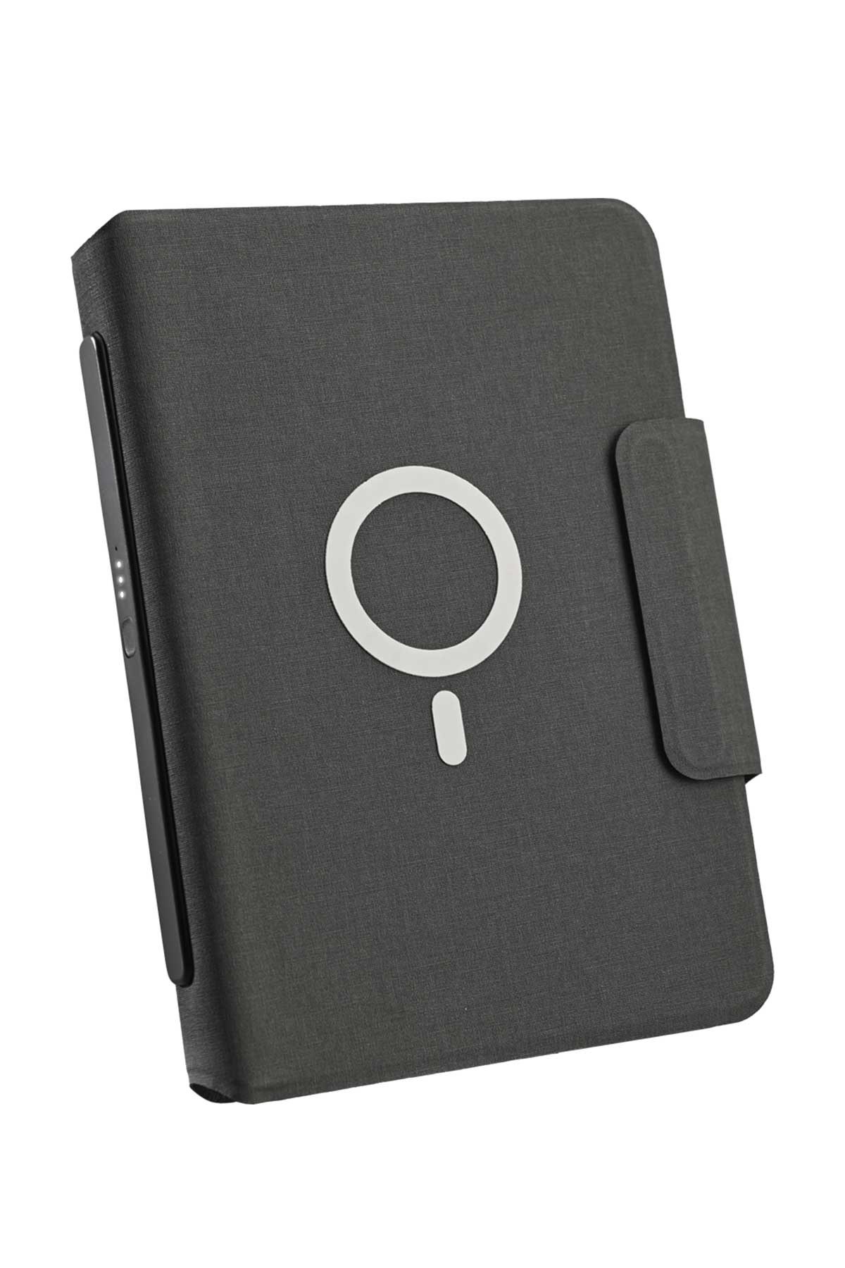 PB1133-Powerbank Organizer - 8.000 mAh