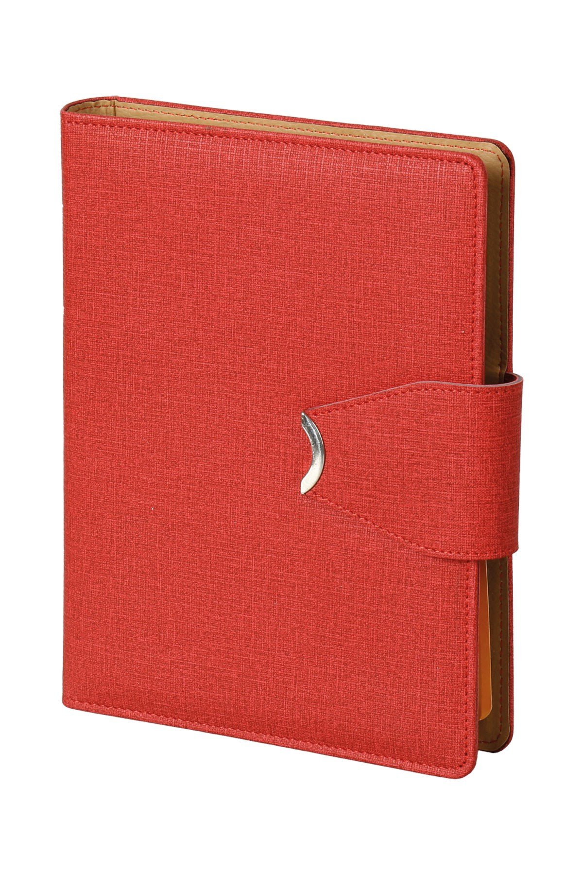 PB1200-Promosyon Baskılı Organizer