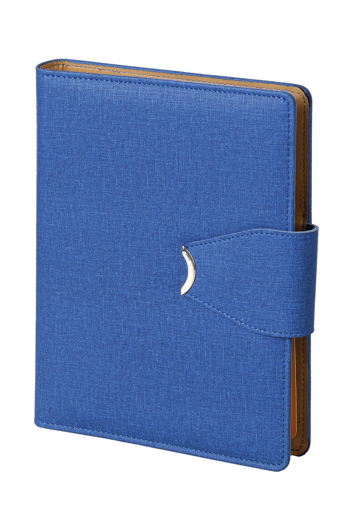 PB1200-Promosyon Baskılı Organizer