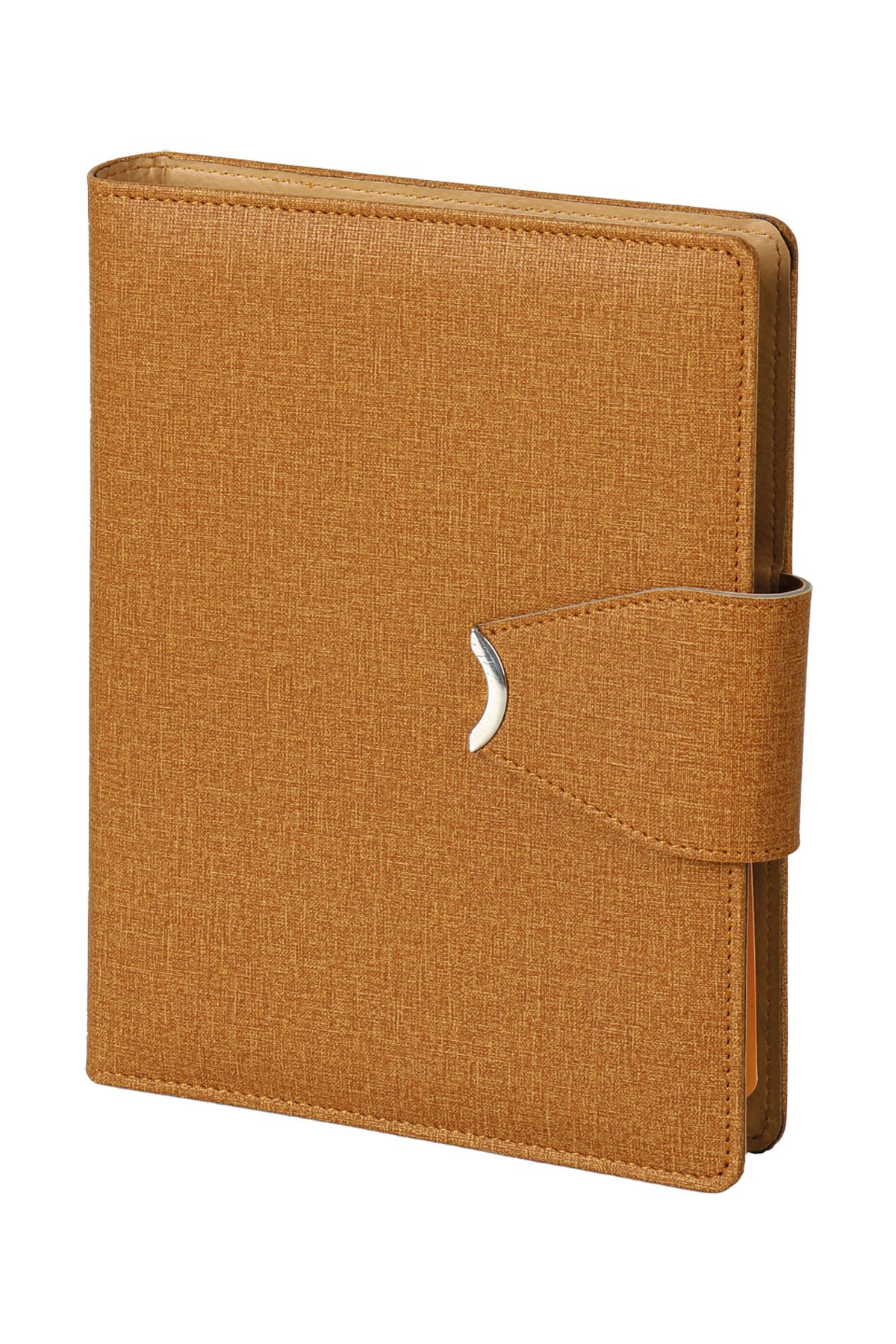 PB1200-Promosyon Baskılı Organizer