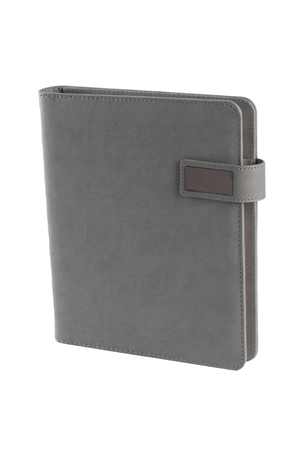 PB1205-Promosyon Organizer