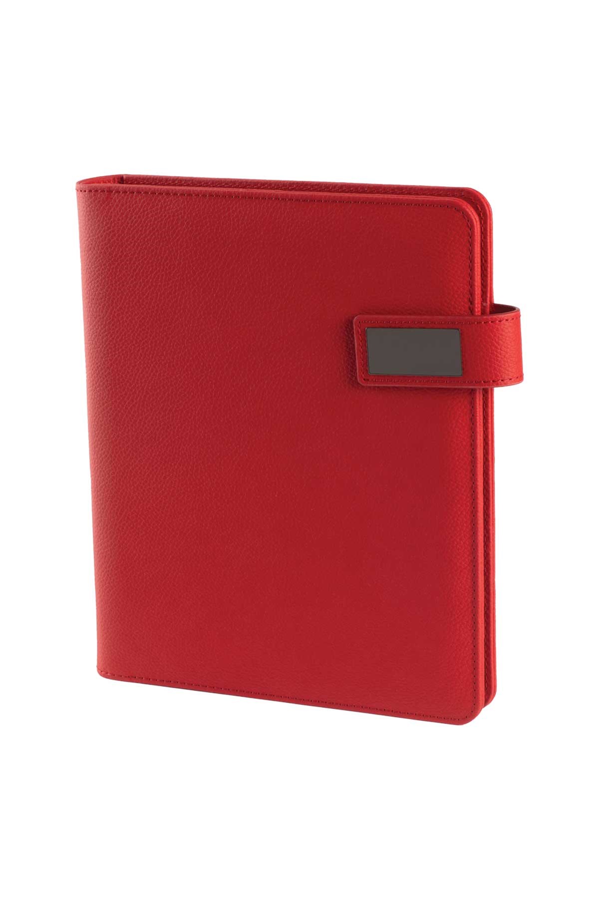 PB1205-Promosyon Organizer