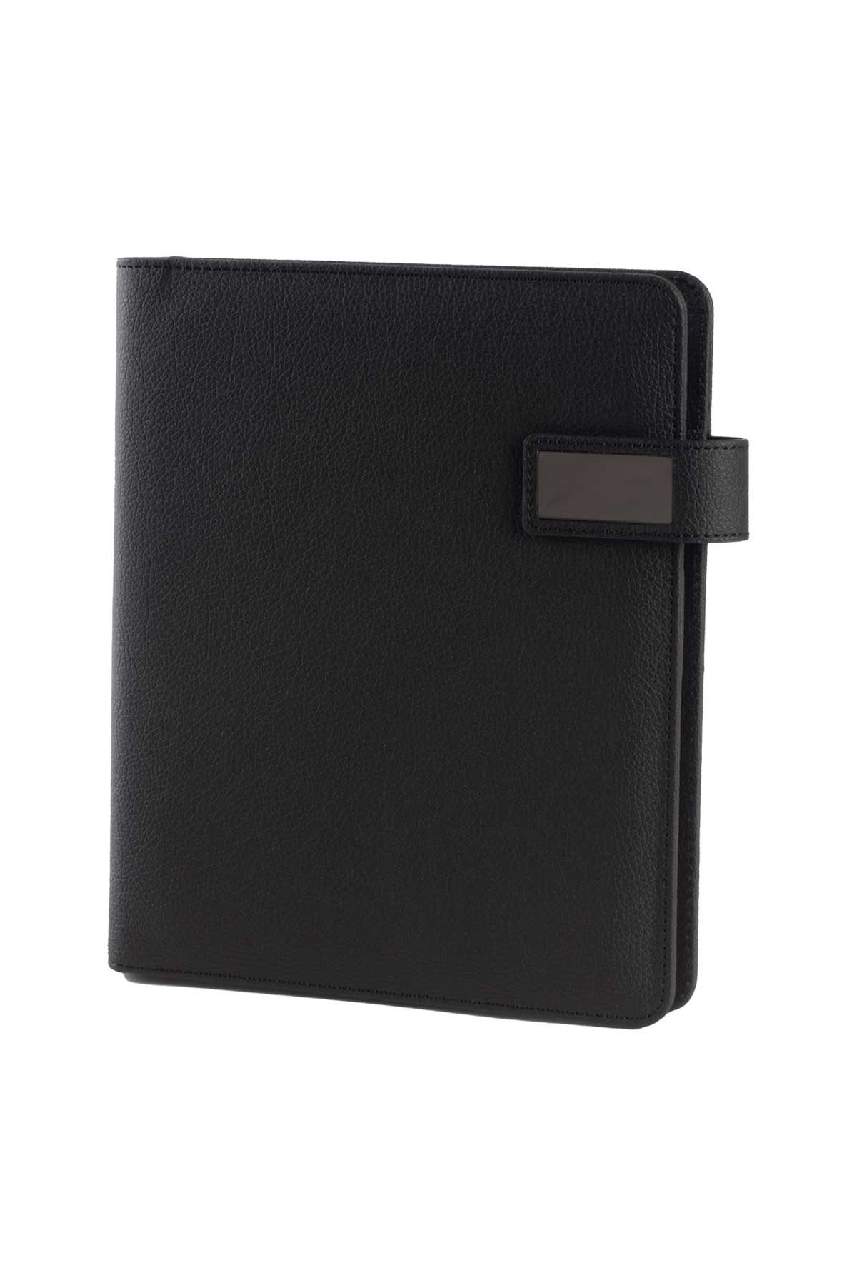 PB1205-Promosyon Organizer