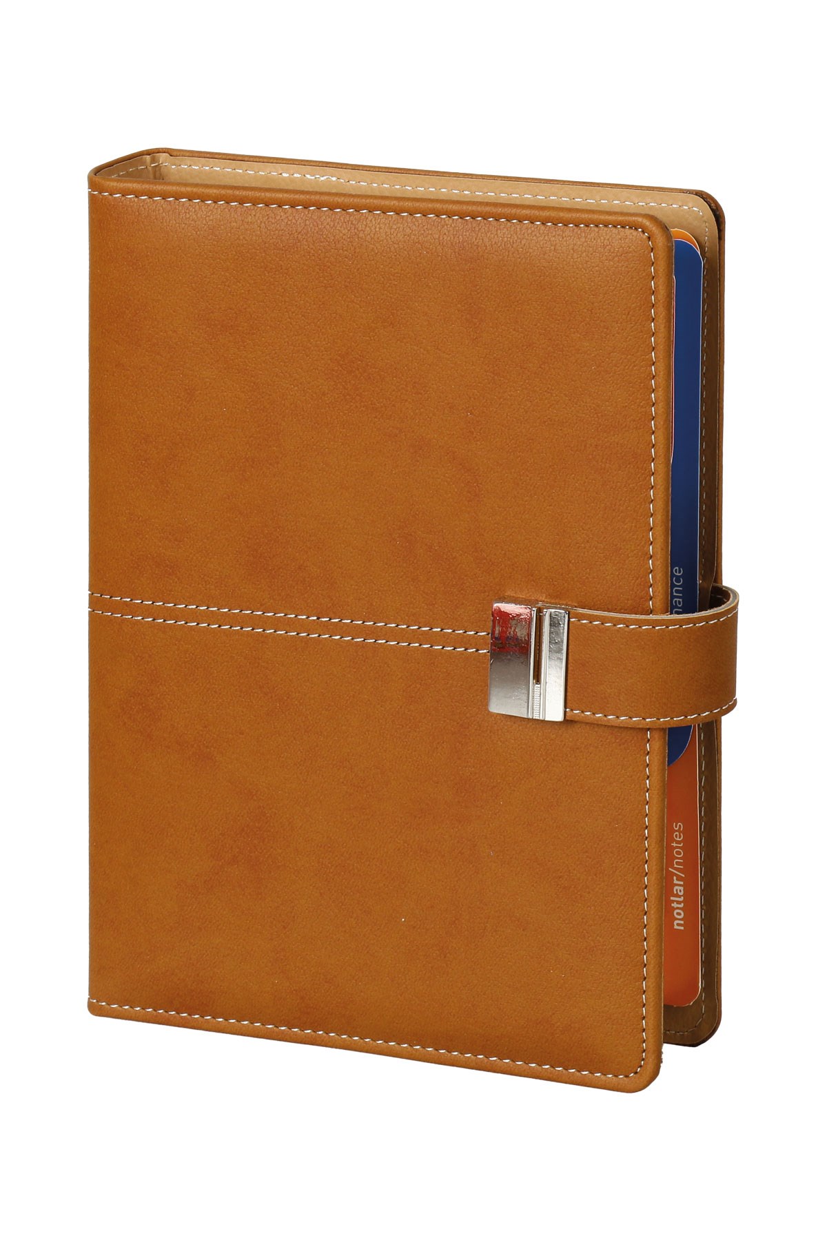 PB1214-Promosyon Baskılı Organizer