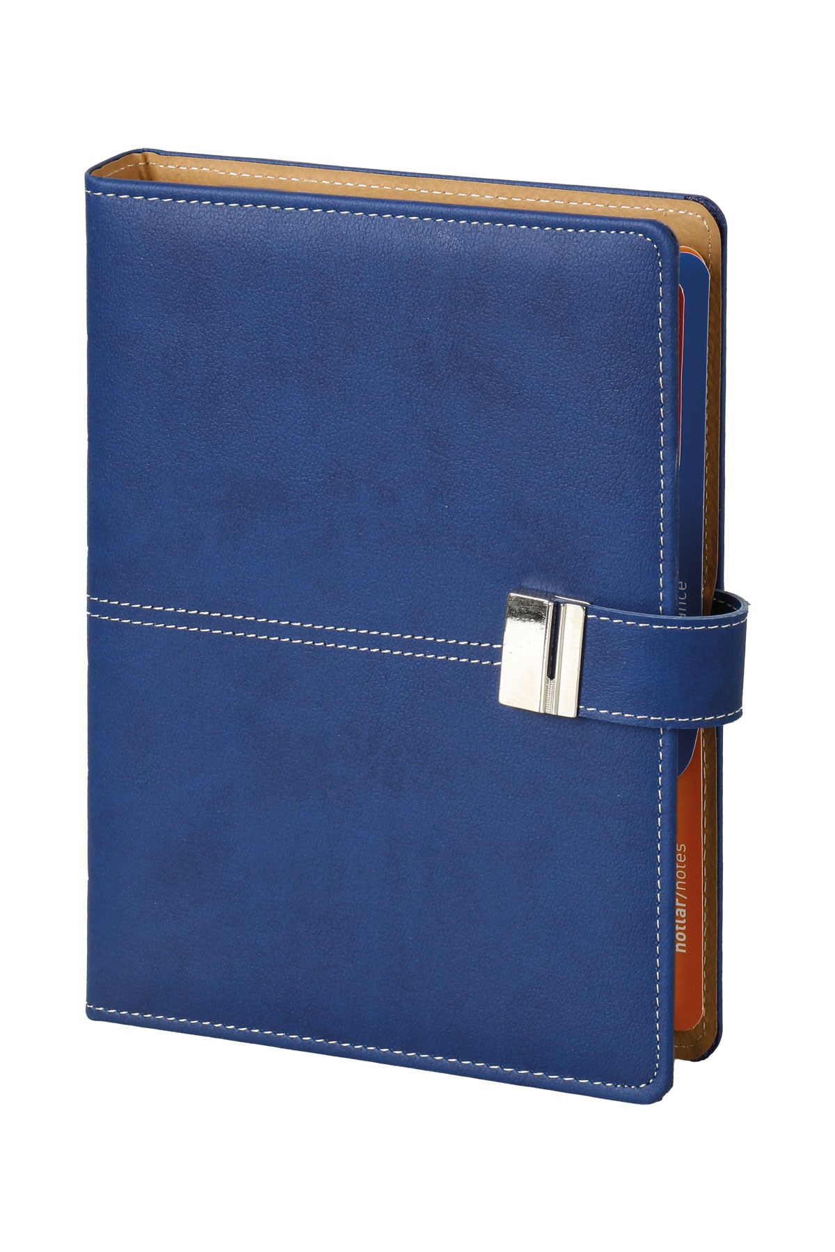 PB1214-Promosyon Baskılı Organizer