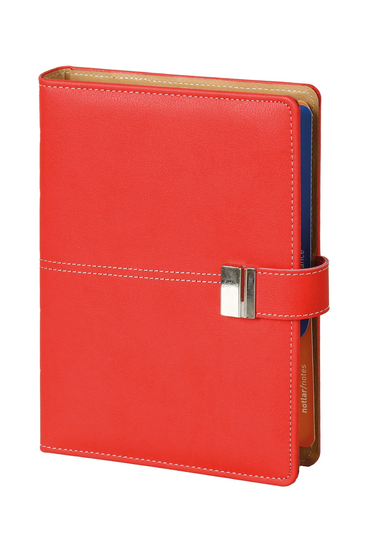 PB1214-Promosyon Baskılı Organizer