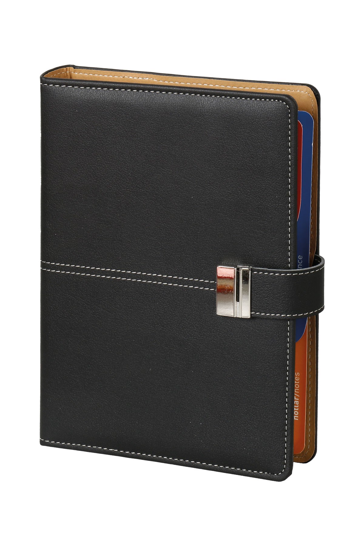 PB1214-Promosyon Baskılı Organizer