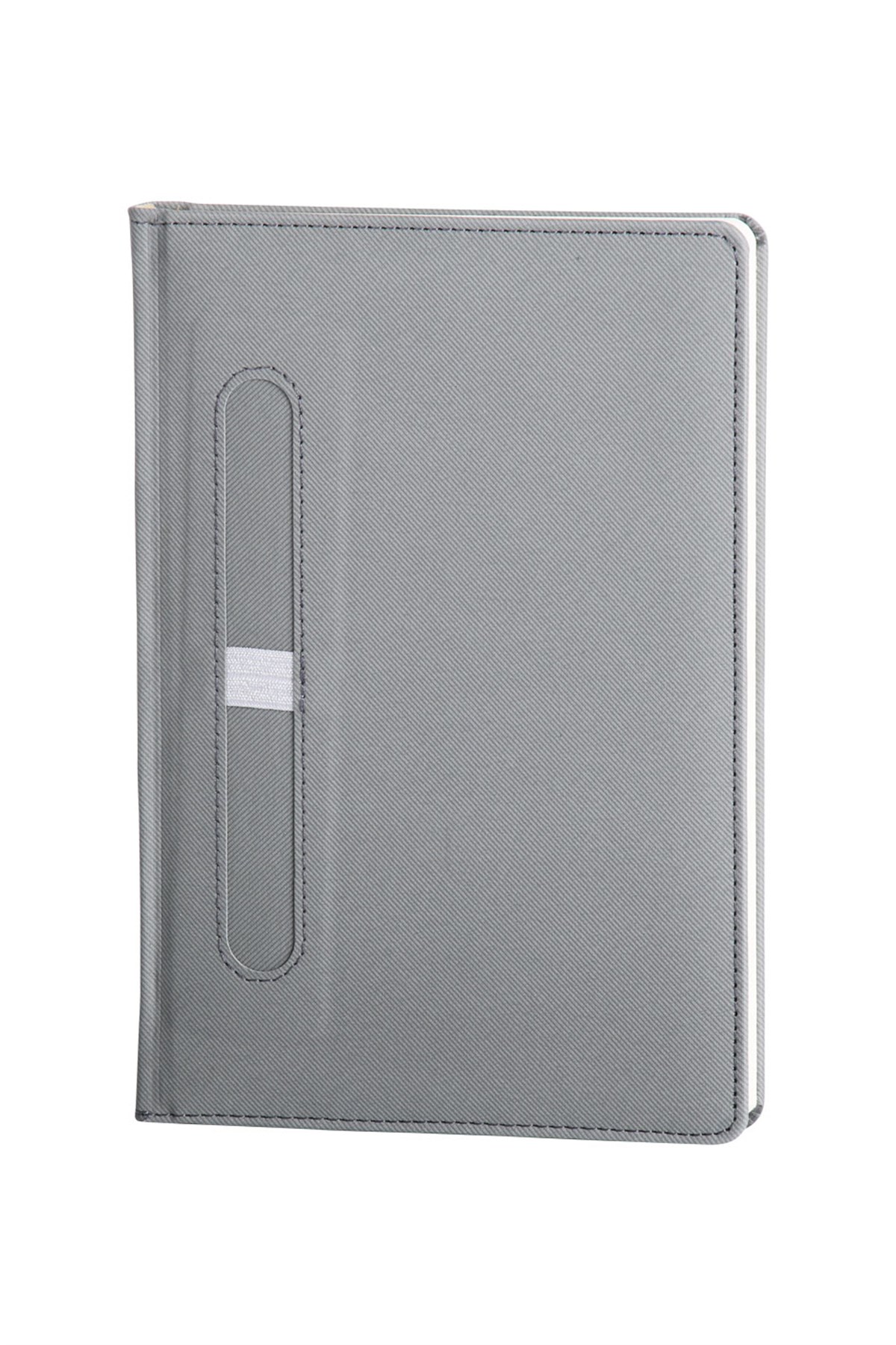 PB1265-Termo Deri Günlük Ajanda