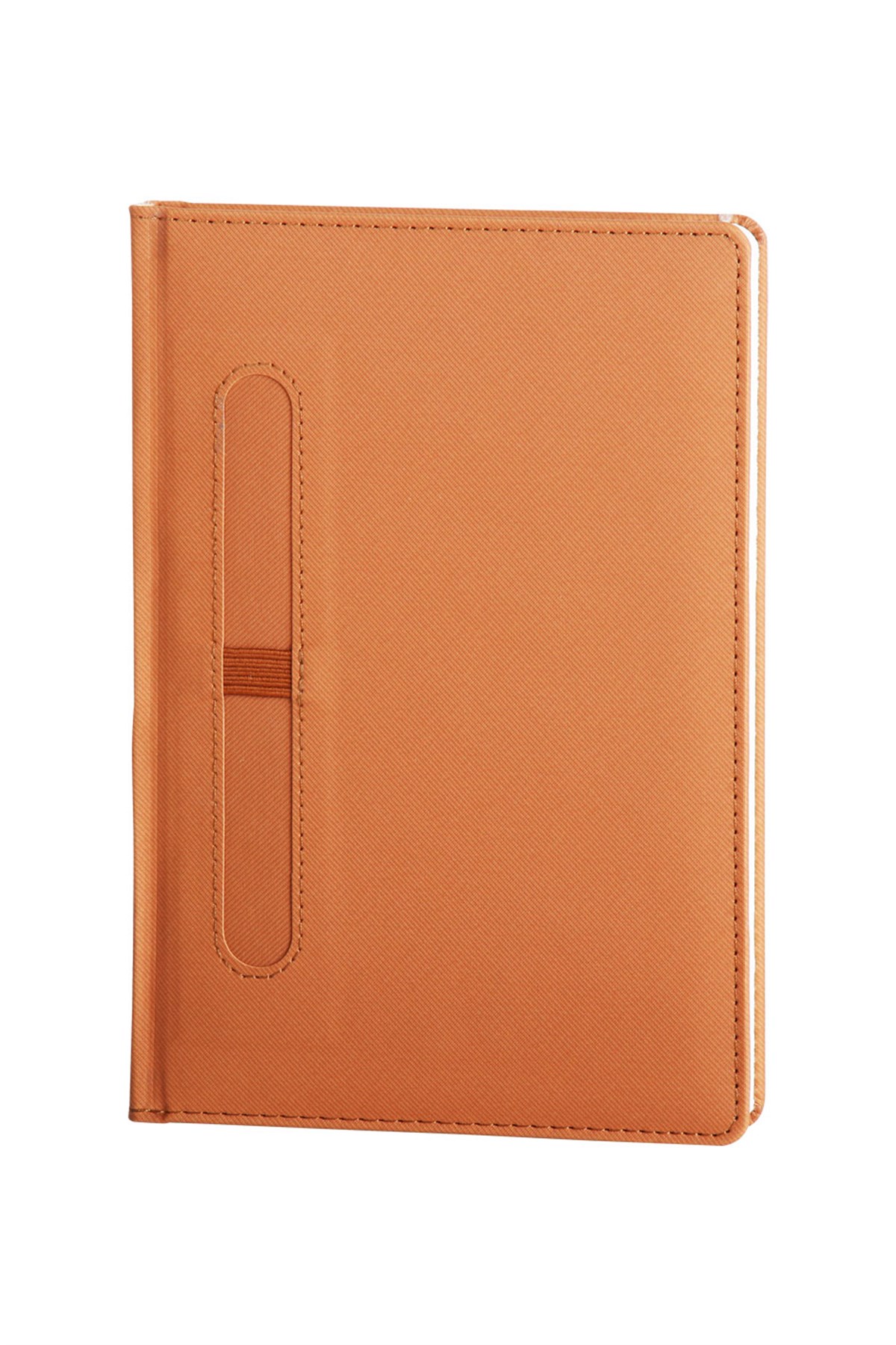 PB1265-Termo Deri Günlük Ajanda