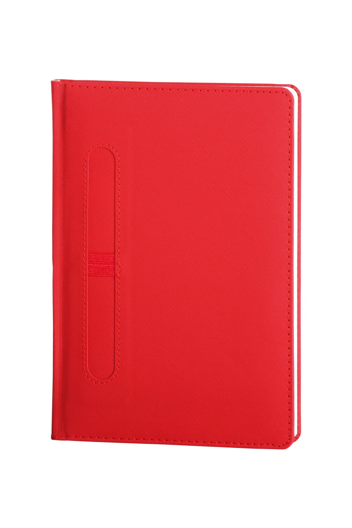 PB1265-Termo Deri Günlük Ajanda