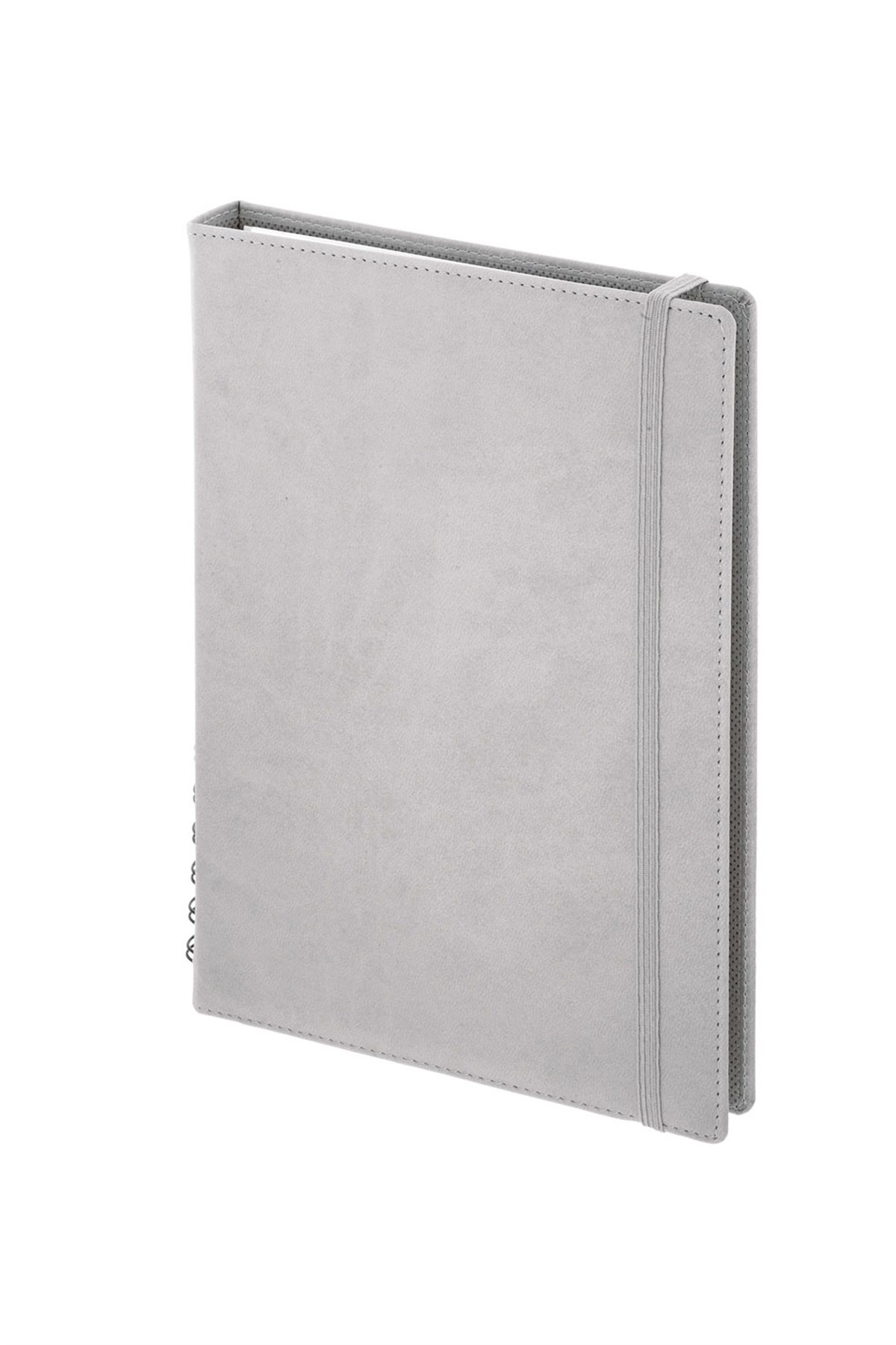 PB1271-Gizli Spiralli Termo Günlük Ajanda