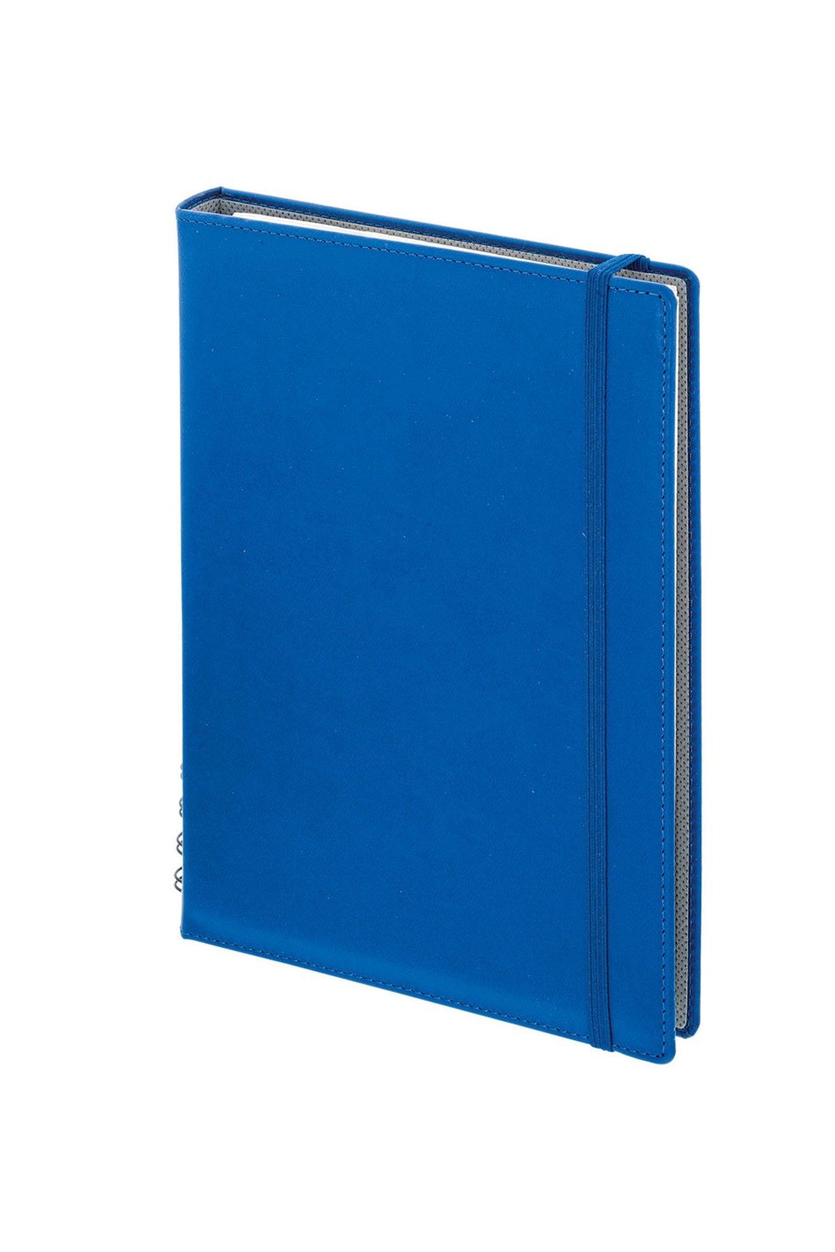 PB1271-Gizli Spiralli Termo Günlük Ajanda