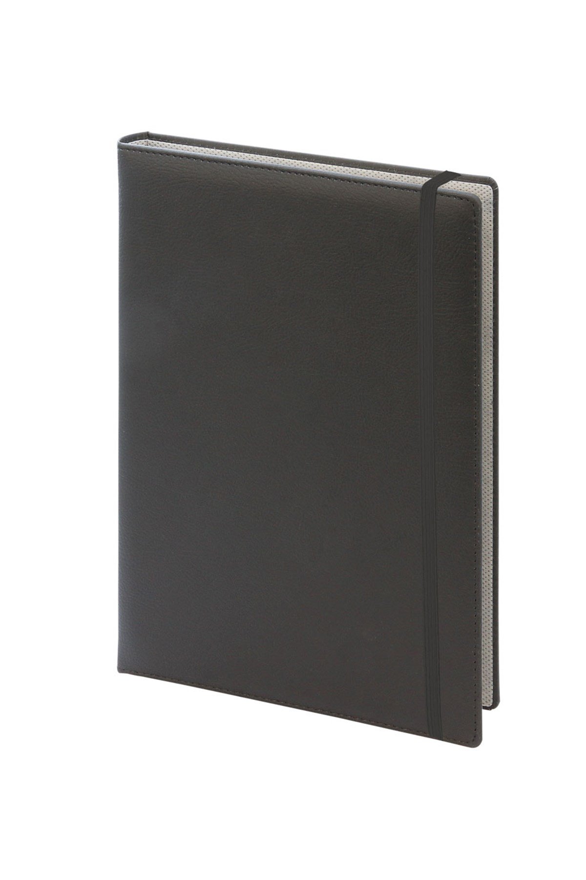 PB1271-Gizli Spiralli Termo Günlük Ajanda