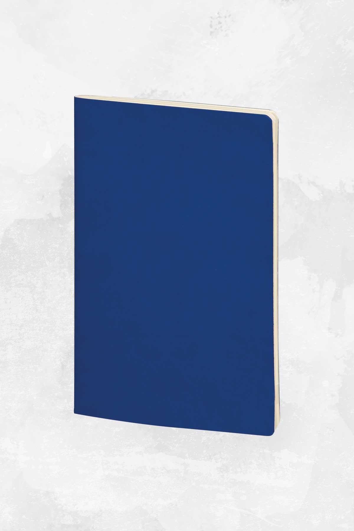 PB1301-Dikişli Termo Defter - 9cm x 14cm