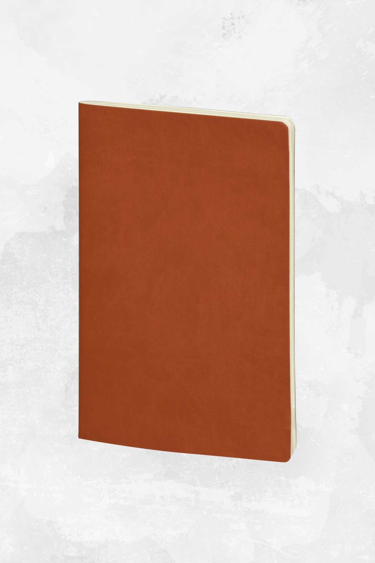 PB1301-Dikişli Termo Defter - 9cm x 14cm